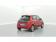 Renault Twingo III SCe 75 - 20 Zen 2020 photo-06