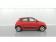 Renault Twingo III SCe 75 - 20 Zen 2020 photo-07