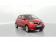 Renault Twingo III SCe 75 - 20 Zen 2020 photo-08