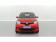 Renault Twingo III SCe 75 - 20 Zen 2020 photo-09