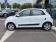 Renault Twingo III SCe 75 - 20 Zen 2020 photo-03