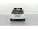 Renault Twingo III SCe 75 - 20 Zen 2020 photo-05