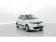 Renault Twingo III SCe 75 - 20 Zen 2020 photo-08