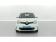 Renault Twingo III SCe 75 - 20 Zen 2020 photo-09