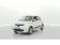 Renault Twingo III SCe 75 - 20 Zen 2020 photo-02