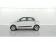 Renault Twingo III SCe 75 - 20 Zen 2020 photo-03