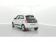 Renault Twingo III SCe 75 - 20 Zen 2020 photo-04