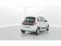 Renault Twingo III SCe 75 - 20 Zen 2020 photo-06