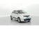 Renault Twingo III SCe 75 - 20 Zen 2020 photo-08