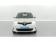 Renault Twingo III SCe 75 - 20 Zen 2020 photo-09