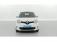 Renault Twingo III SCe 75 - 20 Zen 2020 photo-09
