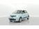 Renault Twingo III SCe 75 - 20 Zen 2020 photo-02