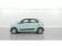 Renault Twingo III SCe 75 - 20 Zen 2020 photo-03