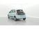 Renault Twingo III SCe 75 - 20 Zen 2020 photo-04