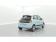 Renault Twingo III SCe 75 - 20 Zen 2020 photo-06