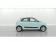 Renault Twingo III SCe 75 - 20 Zen 2020 photo-07