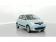 Renault Twingo III SCe 75 - 20 Zen 2020 photo-08