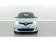 Renault Twingo III SCe 75 - 20 Zen 2020 photo-09