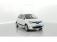 Renault Twingo III SCe 75 - 20 Zen 2020 photo-08