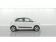 Renault Twingo III SCe 75 - 20 Zen 2020 photo-07