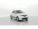 Renault Twingo III SCe 75 - 20 Zen 2020 photo-08