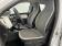 Renault Twingo III SCe 75 - 20 Zen 2020 photo-10