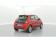 Renault Twingo III SCe 75 - 20 Zen 2020 photo-06