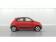 Renault Twingo III SCe 75 - 20 Zen 2020 photo-07