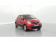 Renault Twingo III SCe 75 - 20 Zen 2020 photo-08