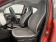 Renault Twingo III SCe 75 - 20 Zen 2020 photo-10