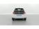 Renault Twingo III SCe 75 - 20 Zen 2020 photo-05