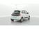 Renault Twingo III SCe 75 - 20 Zen 2020 photo-06