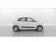 Renault Twingo III SCe 75 - 20 Zen 2020 photo-07