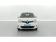 Renault Twingo III SCe 75 - 20 Zen 2020 photo-09