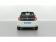 Renault Twingo III SCe 75 - 20 Zen 2020 photo-05