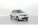 Renault Twingo III SCe 75 - 20 Zen 2020 photo-08