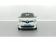 Renault Twingo III SCe 75 - 20 Zen 2020 photo-09