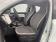 Renault Twingo III SCe 75 - 20 Zen 2020 photo-10