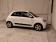 Renault Twingo III SCe 75 - 20 Zen 2020 photo-02