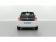 Renault Twingo III SCe 75 - 20 Zen 2020 photo-05