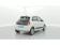 Renault Twingo III SCe 75 - 20 Zen 2020 photo-06