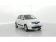 Renault Twingo III SCe 75 - 20 Zen 2020 photo-08