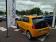 Renault Twingo III SCe 75 - 20 Zen 2020 photo-03