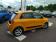 Renault Twingo III SCe 75 - 20 Zen 2020 photo-04