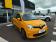 Renault Twingo III SCe 75 - 20 Zen 2020 photo-05