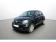 Renault Twingo III SCe 75 - 20 Zen 2020 photo-02