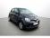Renault Twingo III SCe 75 - 20 Zen 2020 photo-03