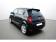 Renault Twingo III SCe 75 - 20 Zen 2020 photo-05