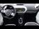 Renault Twingo III SCe 75 - 20 Zen 2020 photo-06
