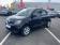 Renault Twingo III SCe 75 - 20 Zen 2021 photo-02